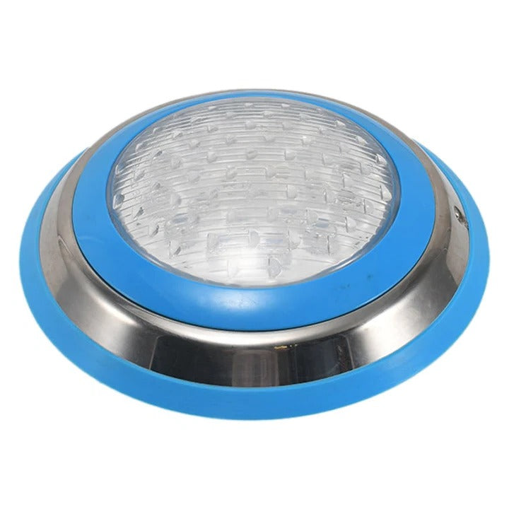 Bright Outdoor Swimming Pool Lamp - Cofik