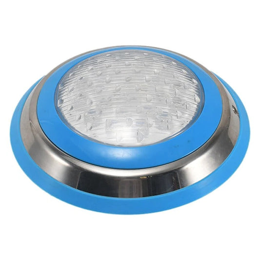 Bright Outdoor Swimming Pool Lamp - Cofik