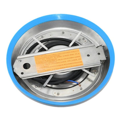 Bright Outdoor Swimming Pool Lamp