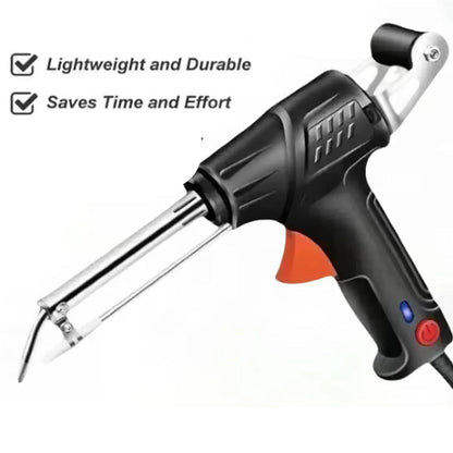 Professional Welding Machine