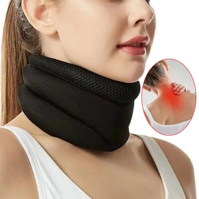 SleepPro Anti Snore Pillow - Cofik