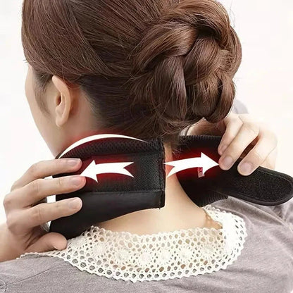 SleepPro Anti Snore Pillow