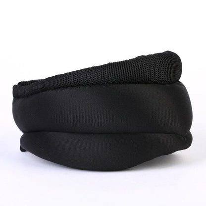 SleepPro Anti Snore Pillow