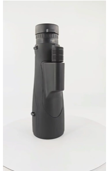 Compact Waterproof Night Vision Spy Telescope