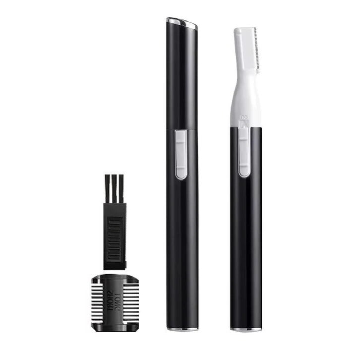Precise Personal Eyebrow Grooming Trimmer - Cofik