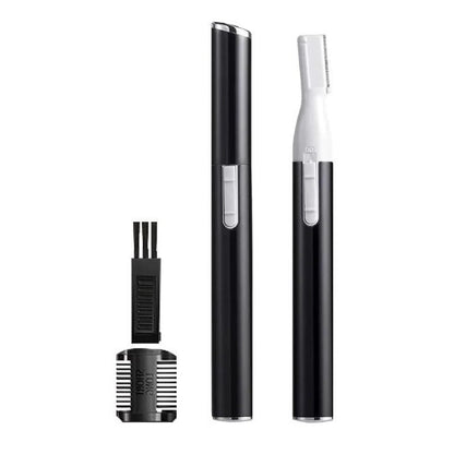 Precise Personal Eyebrow Grooming Trimmer - Cofik