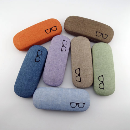 Prescription Reading Glasses with Anti Reflective Lenses