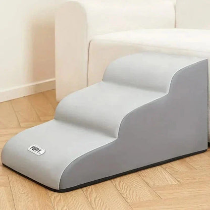Pet Safe Easy Step Stairs