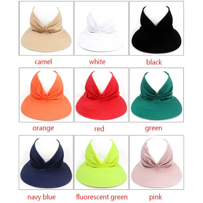 Cofik | Breathable UV Protection Wear
