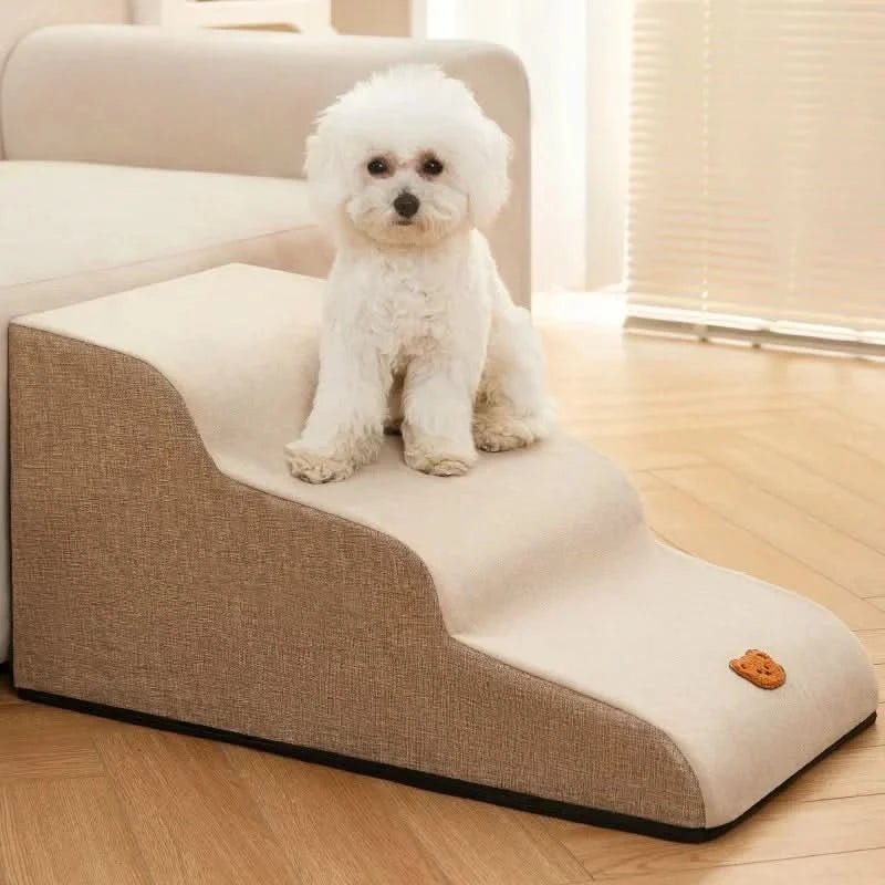 Pet Safe Easy Step Stairs