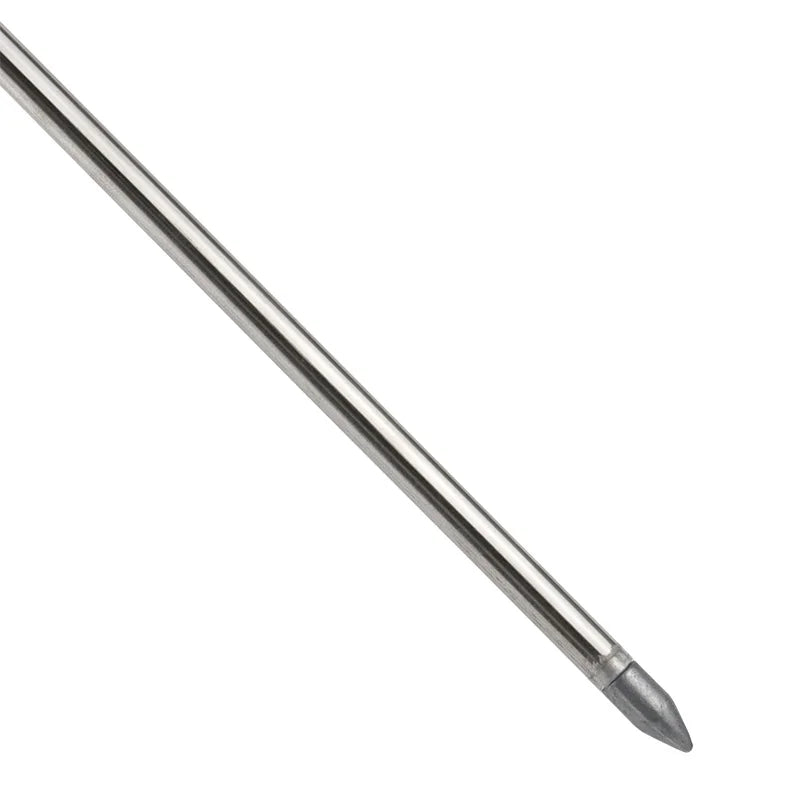 Accurate Soil Hydration Tester