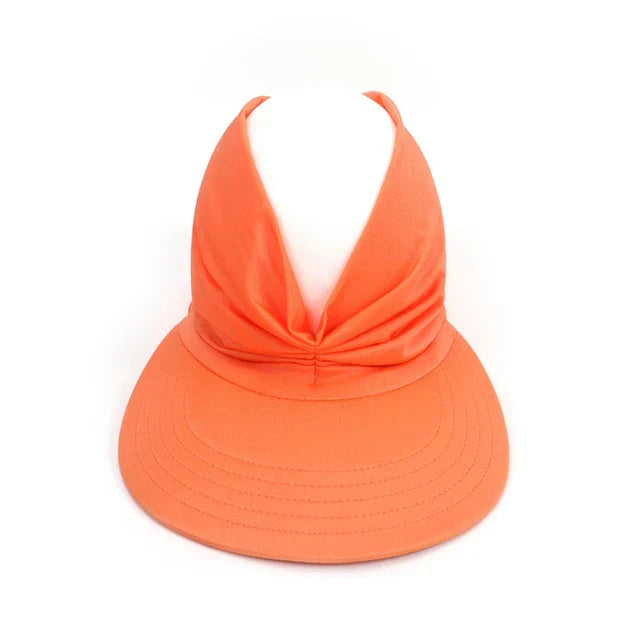Cofik | Breathable UV Protection Wear