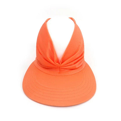 Cofik | Breathable UV Protection Wear