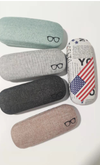 Prescription Reading Glasses with Anti Reflective Lenses