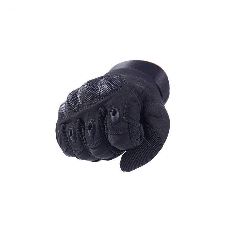 Durable Heavy Duty Safety Work Gloves - Cofik