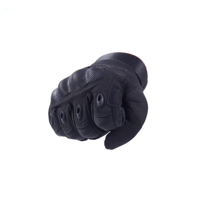 Durable Heavy Duty Safety Work Gloves - Cofik