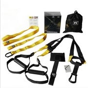 Cofik | Durable Gym Resistance Straps