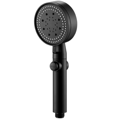 Powerful Turbo Shower Head Max - Cofik