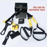 Cofik | Durable Gym Resistance Straps
