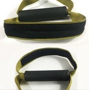 Cofik | Durable Gym Resistance Straps