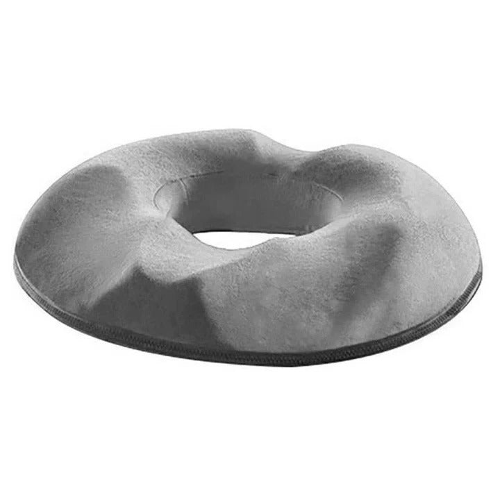 Comfortable Pain Relief Seat Cushion - Cofik