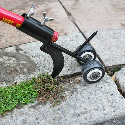 Effective Weed Removal Tool - Cofik