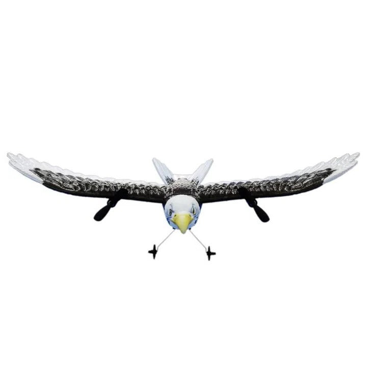 Wireless Control Flying Eagle Toy