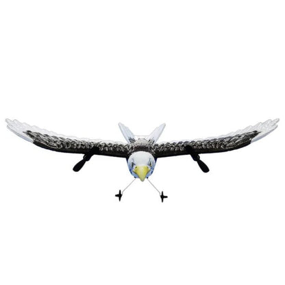 Wireless Control Flying Eagle Toy