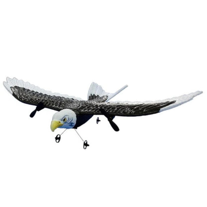 Wireless Control Flying Eagle Toy
