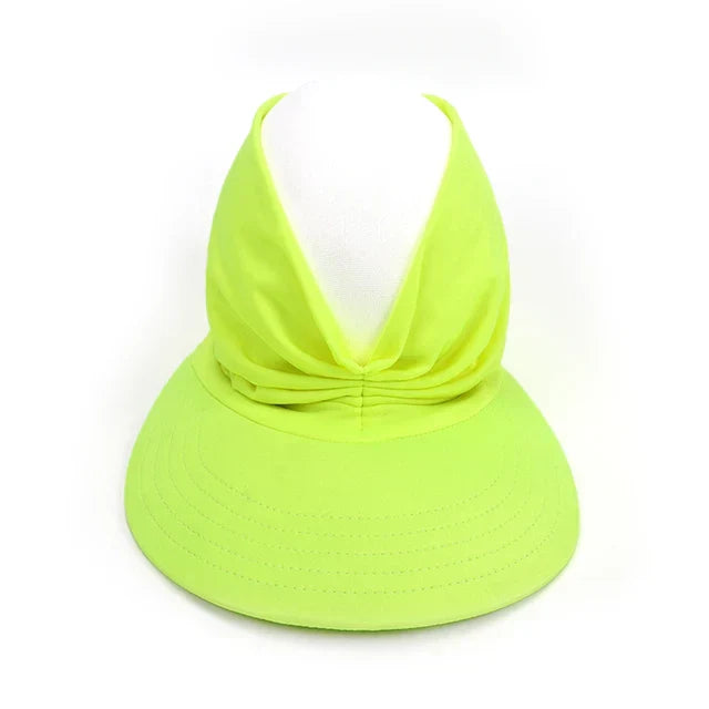 Cofik | Breathable UV Protection Wear