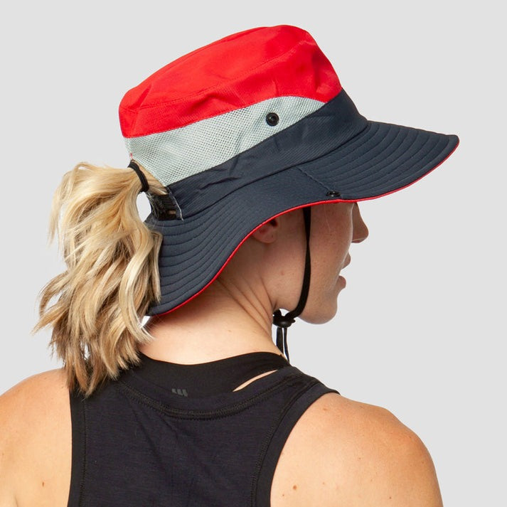Outdoor Sun Protection Cap
