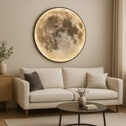Cofik | Mystic Glow Moon Night Lamp