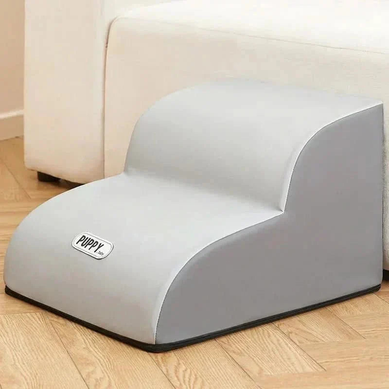 Pet Safe Easy Step Stairs - Cofik