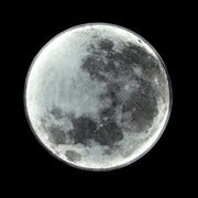 Cofik | Mystic Glow Moon Night Lamp