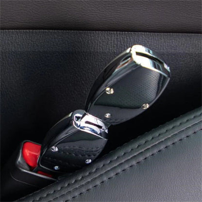 Universal Car Safety Belt Extenders