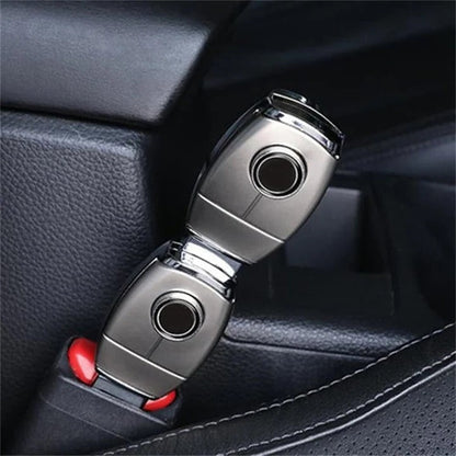 Universal Car Safety Belt Extenders