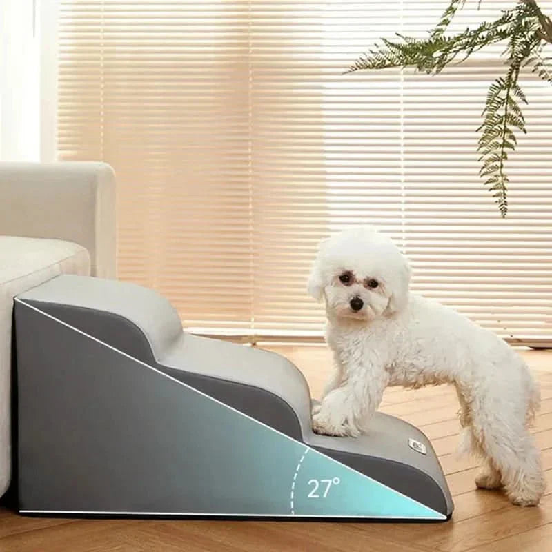 Pet Safe Easy Step Stairs