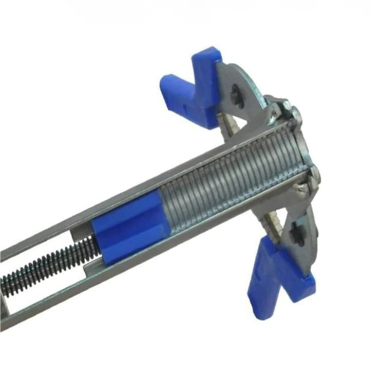 Cofik | Heavy Duty Locking Pliers