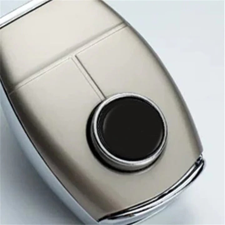Universal Car Safety Belt Extenders