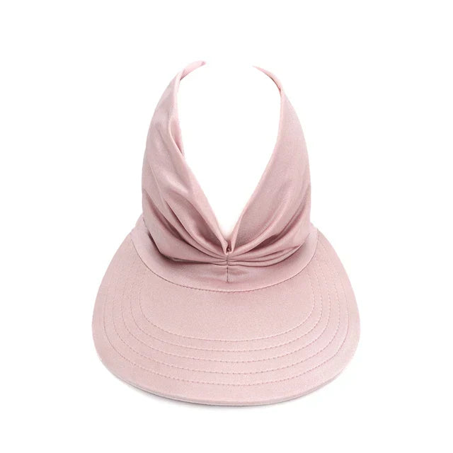 Cofik | Breathable UV Protection Wear