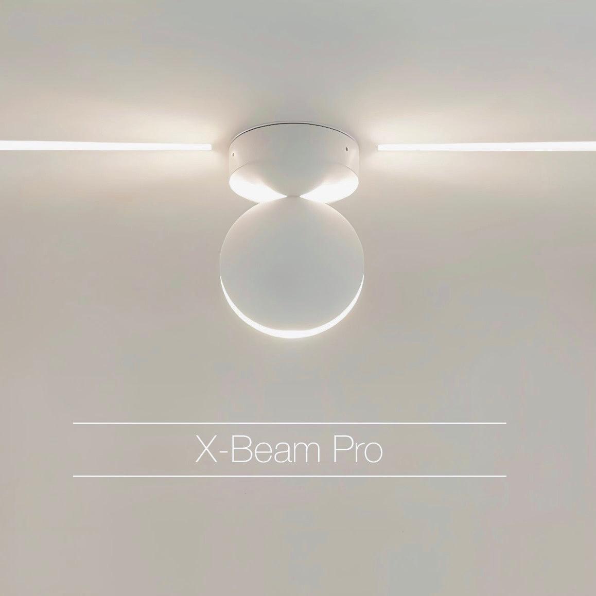 Bright LED Window Lamp with 360 Degree Glow - Cofik