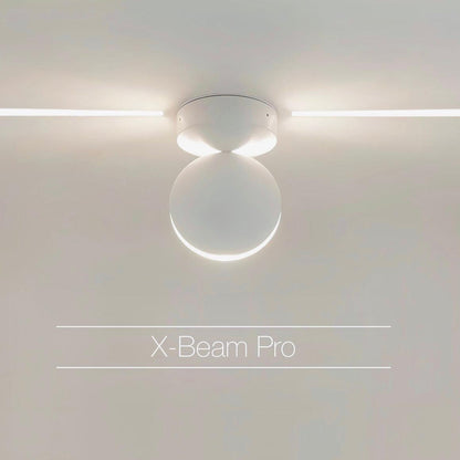 Bright LED Window Lamp with 360 Degree Glow - Cofik