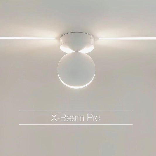 Bright LED Window Lamp with 360 Degree Glow - Cofik