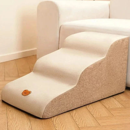 Pet Safe Easy Step Stairs