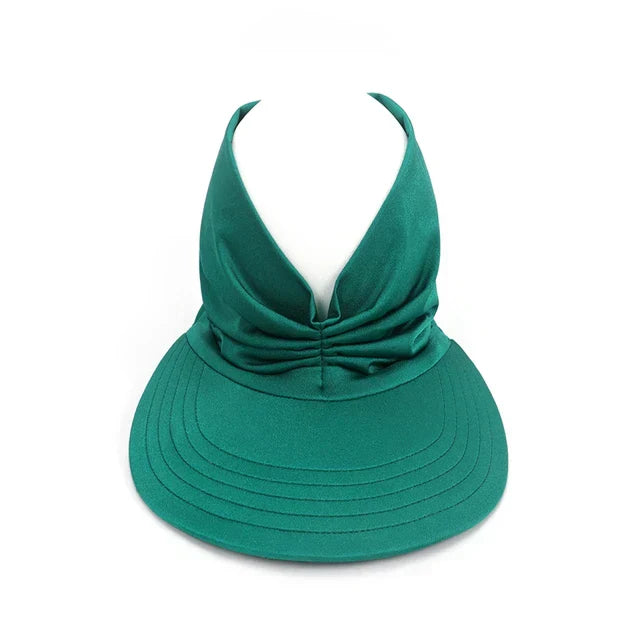 Cofik | Breathable UV Protection Wear