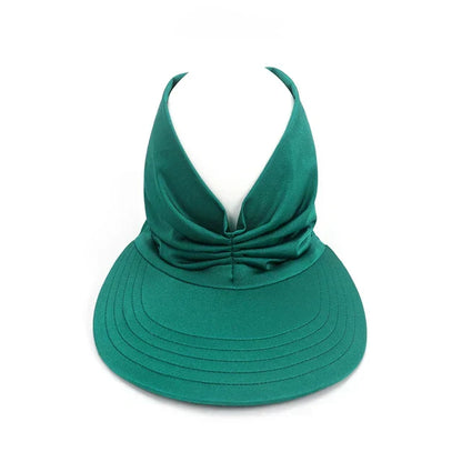 Cofik | Breathable UV Protection Wear