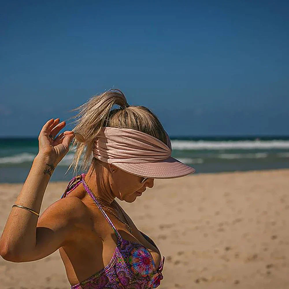 Cofik | Breathable UV Protection Wear