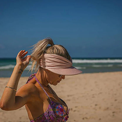 Cofik | Breathable UV Protection Wear