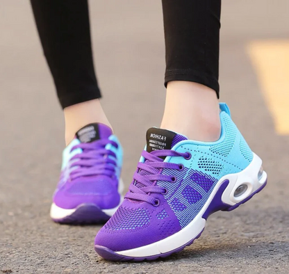 Best Orthopedic Comfort Shoes