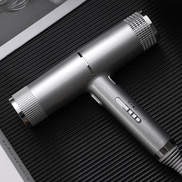 Lightweight Pro Salon Hair Dryer - Cofik
